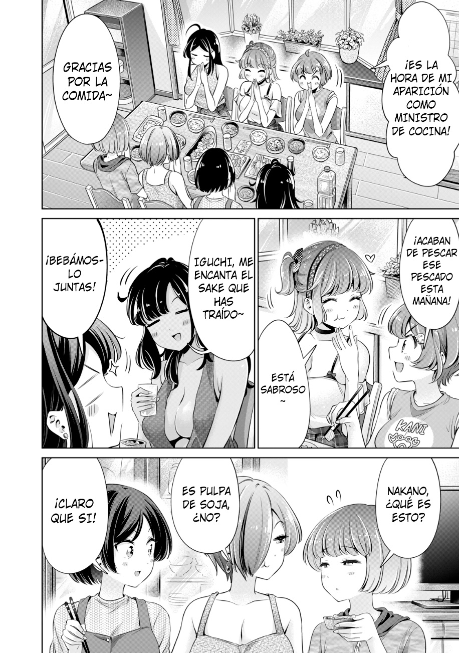 Imagen del capítulo 19